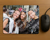 Evenement foto: Nijmeegse Vierdaagse 1131