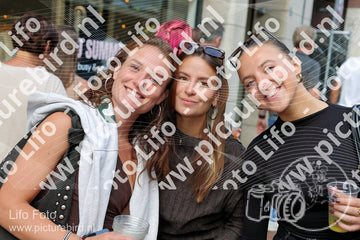 Evenement foto: Nijmeegse Vierdaagse 1131