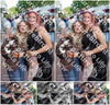 Evenement foto: Nijmeegse Vierdaagse 1131