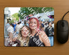 Evenement foto: Nijmeegse Vierdaagse 1131