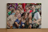 Evenement foto: Nijmeegse Vierdaagse 1131