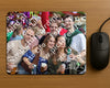 Evenement foto: Nijmeegse Vierdaagse 1131