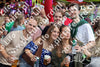 Evenement foto: Nijmeegse Vierdaagse 1131