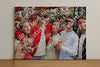Evenement foto: Nijmeegse Vierdaagse 1131
