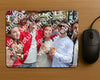 Evenement foto: Nijmeegse Vierdaagse 1131