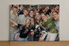 Evenement foto: Nijmeegse Vierdaagse 1131