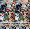 Evenement foto: Nijmeegse Vierdaagse 1131
