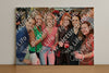 Evenement foto: Nijmeegse Vierdaagse 1131