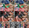 Evenement foto: Nijmeegse Vierdaagse 1131