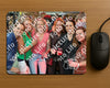 Evenement foto: Nijmeegse Vierdaagse 1131