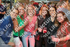 Evenement foto: Nijmeegse Vierdaagse 1131