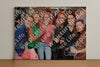 Evenement foto: Nijmeegse Vierdaagse 1131