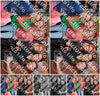 Evenement foto: Nijmeegse Vierdaagse 1131