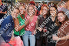 Evenement foto: Nijmeegse Vierdaagse 1131