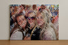 Evenement foto: Nijmeegse Vierdaagse 1131