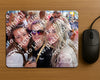 Evenement foto: Nijmeegse Vierdaagse 1131