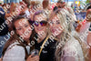 Evenement foto: Nijmeegse Vierdaagse 1131