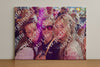Evenement foto: Nijmeegse Vierdaagse 1131