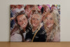 Evenement foto: Nijmeegse Vierdaagse 1131