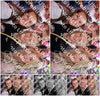 Evenement foto: Nijmeegse Vierdaagse 1131
