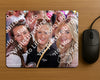 Evenement foto: Nijmeegse Vierdaagse 1131