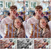 Evenement foto: Nijmeegse Vierdaagse 1131