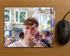 Evenement foto: Nijmeegse Vierdaagse 1131
