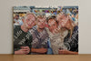 Evenement foto: Nijmeegse Vierdaagse 1131