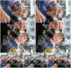 Evenement foto: Nijmeegse Vierdaagse 1131