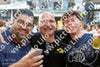 Evenement foto: Nijmeegse Vierdaagse 1131