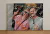 Evenement foto: Nijmeegse Vierdaagse 1131