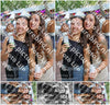 Evenement foto: Nijmeegse Vierdaagse 1131