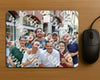 Evenement foto: Nijmeegse Vierdaagse 1131