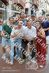 Evenement foto: Nijmeegse Vierdaagse 1131