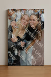 Evenement foto: Nijmeegse Vierdaagse 1131