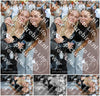 Evenement foto: Nijmeegse Vierdaagse 1131