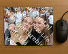 Evenement foto: Nijmeegse Vierdaagse 1131