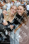 Evenement foto: Nijmeegse Vierdaagse 1131