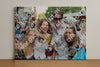 Evenement foto: Nijmeegse Vierdaagse 1131