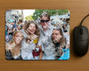 Evenement foto: Nijmeegse Vierdaagse 1131