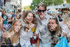 Evenement foto: Nijmeegse Vierdaagse 1131
