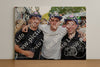 Evenement foto: Nijmeegse Vierdaagse 1131