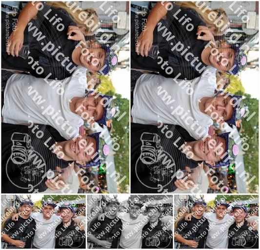 Evenement foto: Nijmeegse Vierdaagse 1131