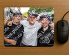 Evenement foto: Nijmeegse Vierdaagse 1131
