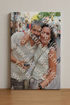 Evenement foto: Nijmeegse Vierdaagse 1131