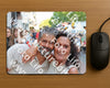 Evenement foto: Nijmeegse Vierdaagse 1131