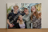 Evenement foto: Nijmeegse Vierdaagse 1131