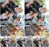 Evenement foto: Nijmeegse Vierdaagse 1131