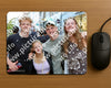 Evenement foto: Nijmeegse Vierdaagse 1131