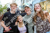 Evenement foto: Nijmeegse Vierdaagse 1131